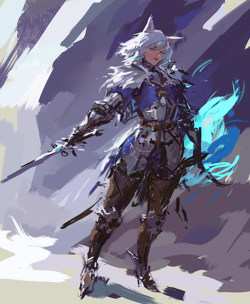 Red_kd87's tweet image. Progging