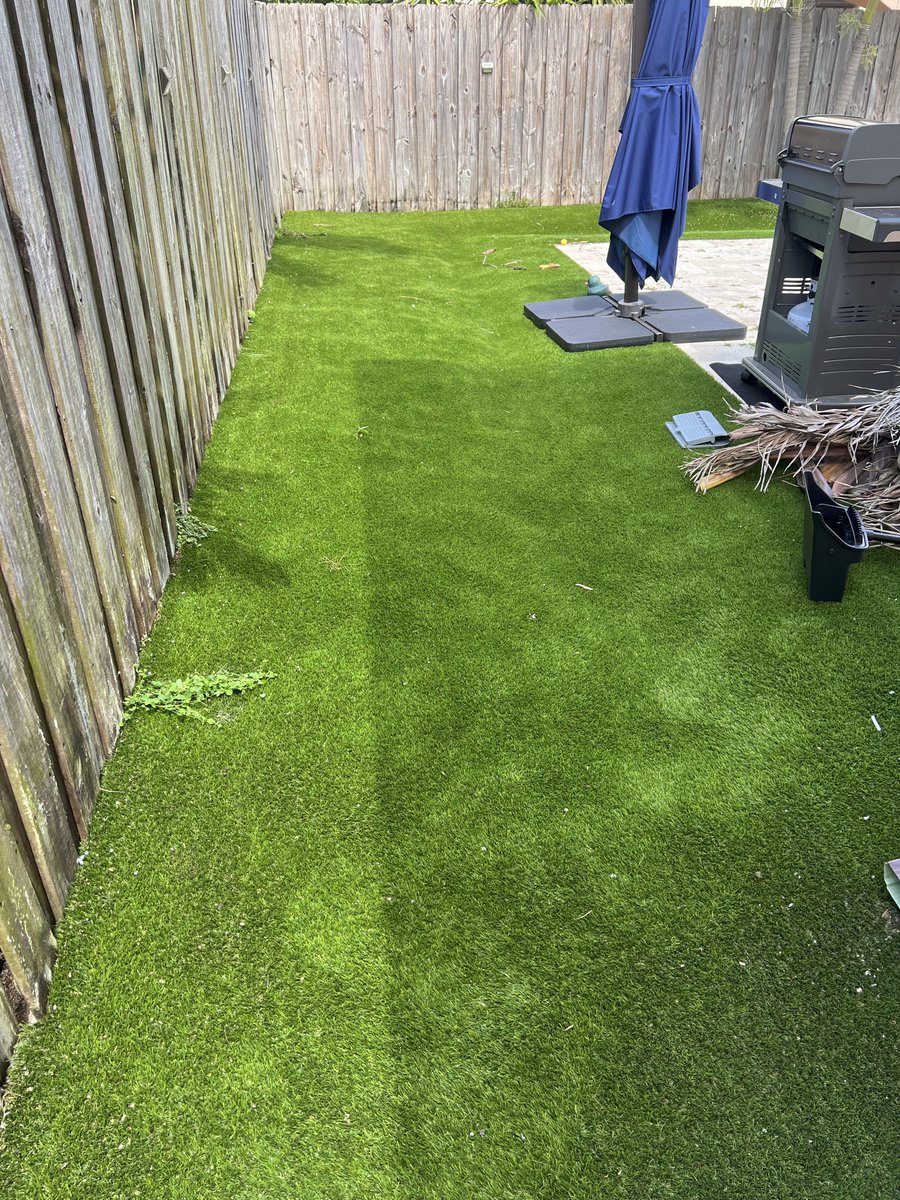 PoopionBase's tweet image. Your #memecoin does nothing. But $POOPI is different. 

We are building a multi-million dollar, real world service business. If you&apos;re in South Florida you are eligible for monthly FREE cleanups by simple holding 1 Billion $POOPI. 💩🧹

#memecoin #supercycle