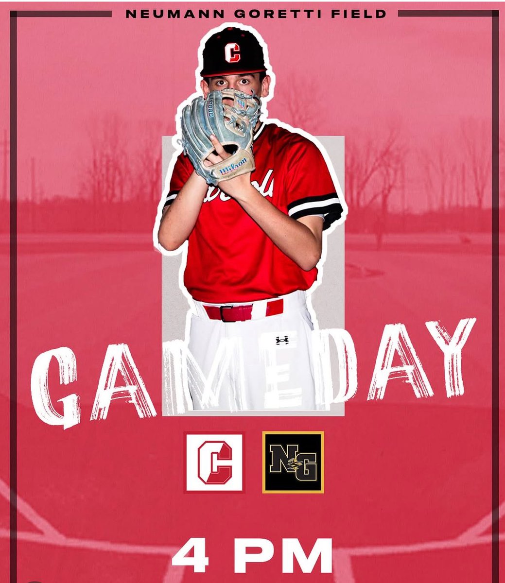 ACBaseball1967's tweet image. 