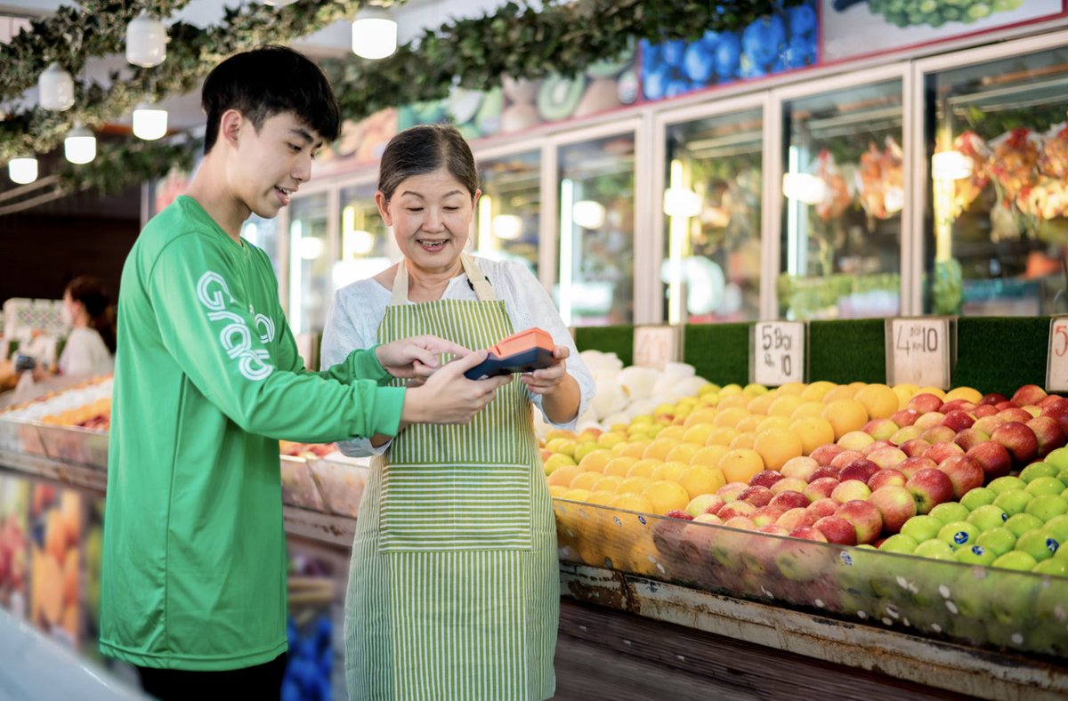 MYTH: A common misnomer is that paid family leave is bad for small businesses.

REALITY: Small businesses in states with similar programs report higher employee retention, improved productivity and a stronger bottom line.

Paid leave is good for people and businesses, alike!