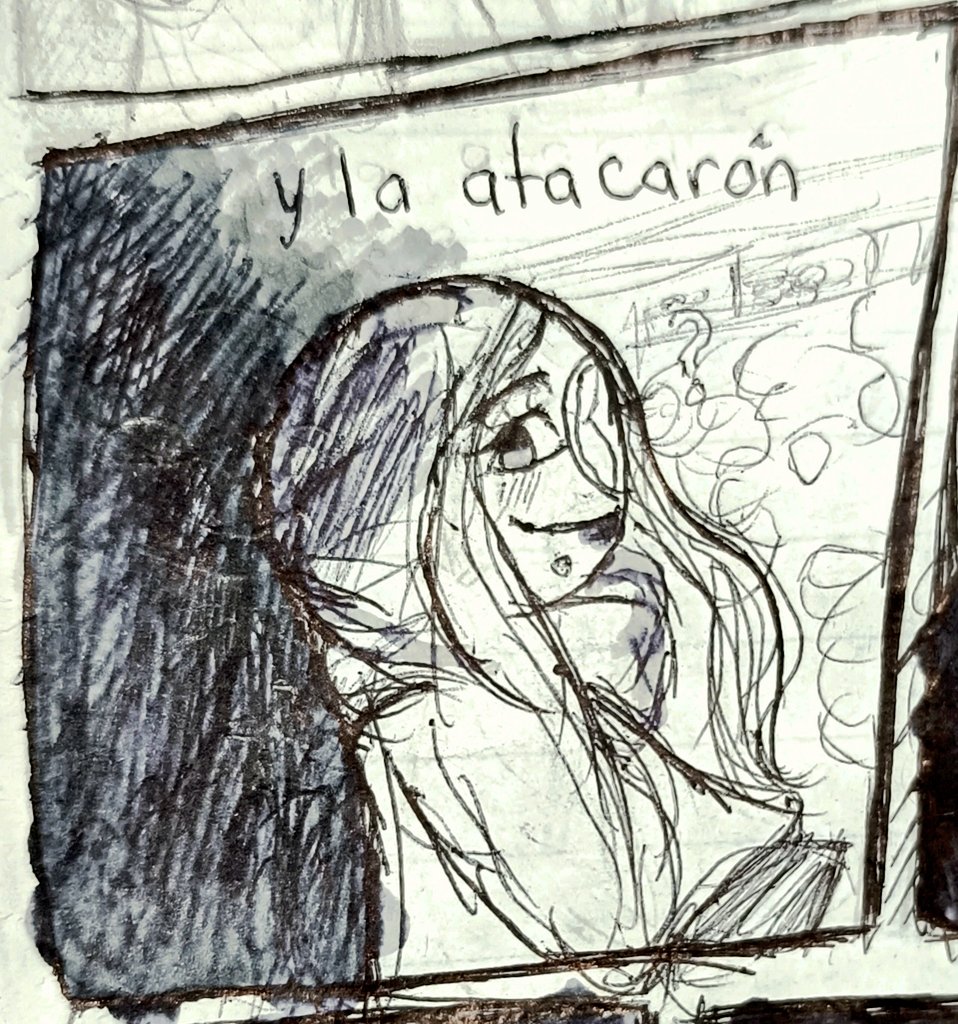Cinamoonroll001's tweet photo. ✨Comic countryhumans ✨
#countryhumans #countryhumansart #art #countryhumanoc #drawing #comic #countryhumansfanart #artwork #artist #countryhumansfandom #ch #draw #countryhumansdrawing #countryhumansartwork https://t.co/9dbQjsWZHl