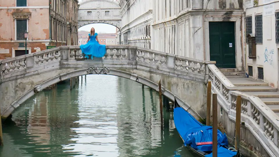 Christy Woodrow tweet media