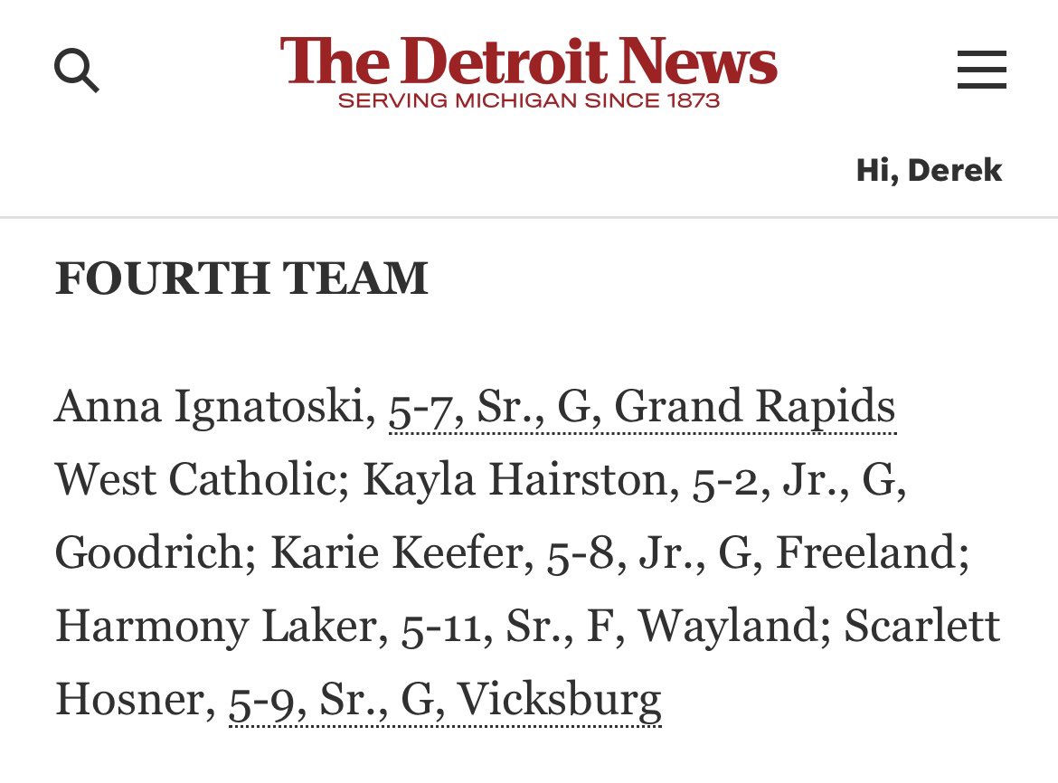 Derek Paiz tweet media