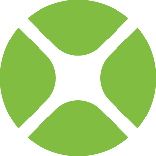 xojo's tweet image. Join Xojo's Code Sharing forum to access a wealth of shared code and contribute your own. 🌟 Share your code, learn from others, and collaborate on innovative solutions.
forum.xojo.com/c/code-sharing…
#CodeSharing #Programming #DeveloperCommunity