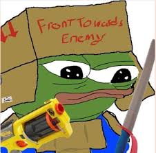 Autism Capital 🧩 tweet media