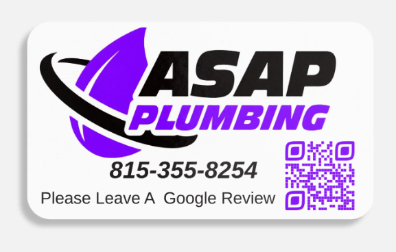 ASAP Plumbing Chris Bratanick (@asapplumbingcb) on Twitter photo 