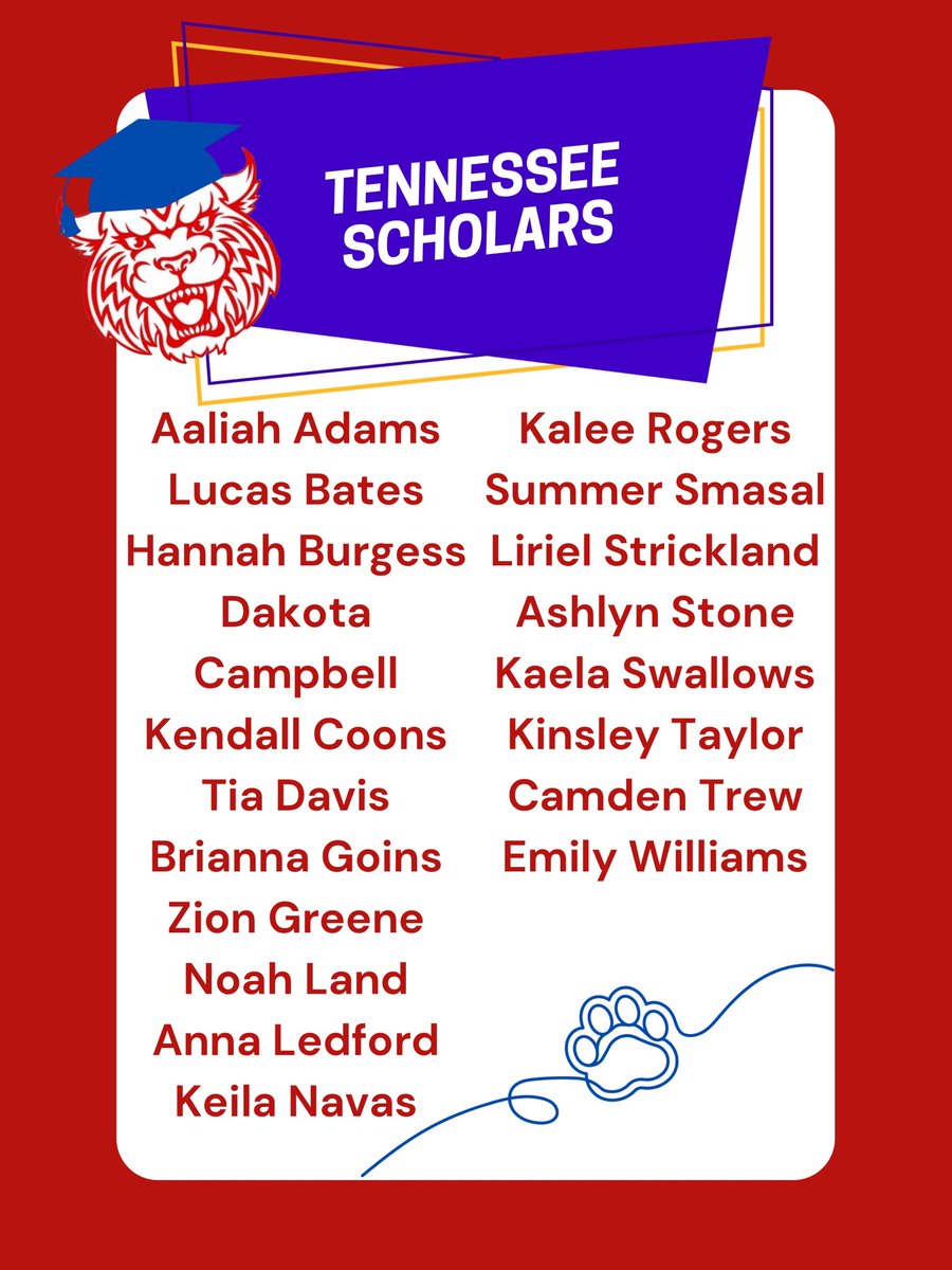 PCHS (@pocohigh) on Twitter photo 