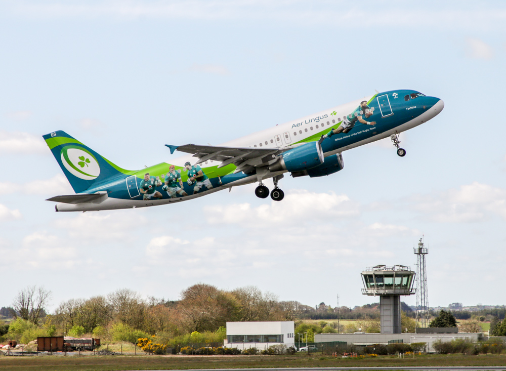 Cork Airport (@corkairport) on Twitter photo Kaixo, Bilbao! ๐ โ๏ธ โ๏ธ
World famous architecture, idyllic seaside towns, renowned cuisine, the Camino de Santiago and Spainโs premier wine region are all now within a two-hour direct flight from Cork as <a href="/AerLingus/">Aer Lingus</a>' inaugural service to Bilbao took off earlier today! ๐ซ Kaixo, Bilbao! ๐ โ๏ธ โ๏ธ
World famous architecture, idyllic seaside towns, renowned cuisine, the Camino de Santiago and Spainโs premier wine region are all now within a two-hour direct flight from Cork as <a href="/AerLingus/">Aer Lingus</a>' inaugural service to Bilbao took off earlier today! ๐ซ