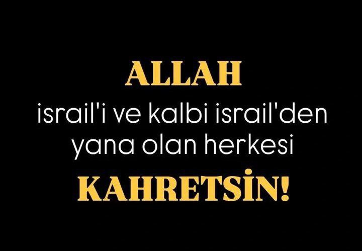Murat KANDEMİR tweet media