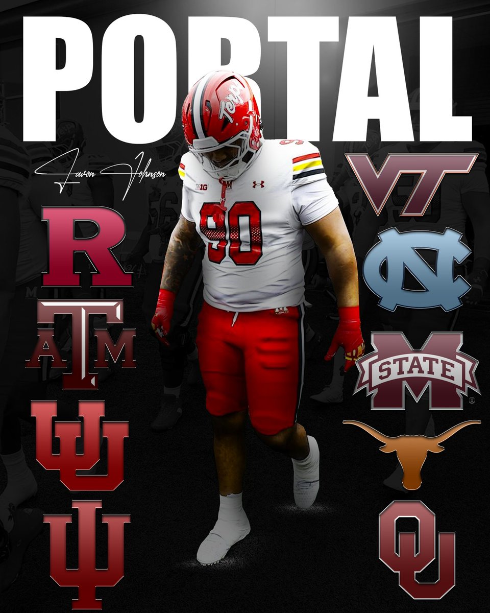 Where we going ? 👀