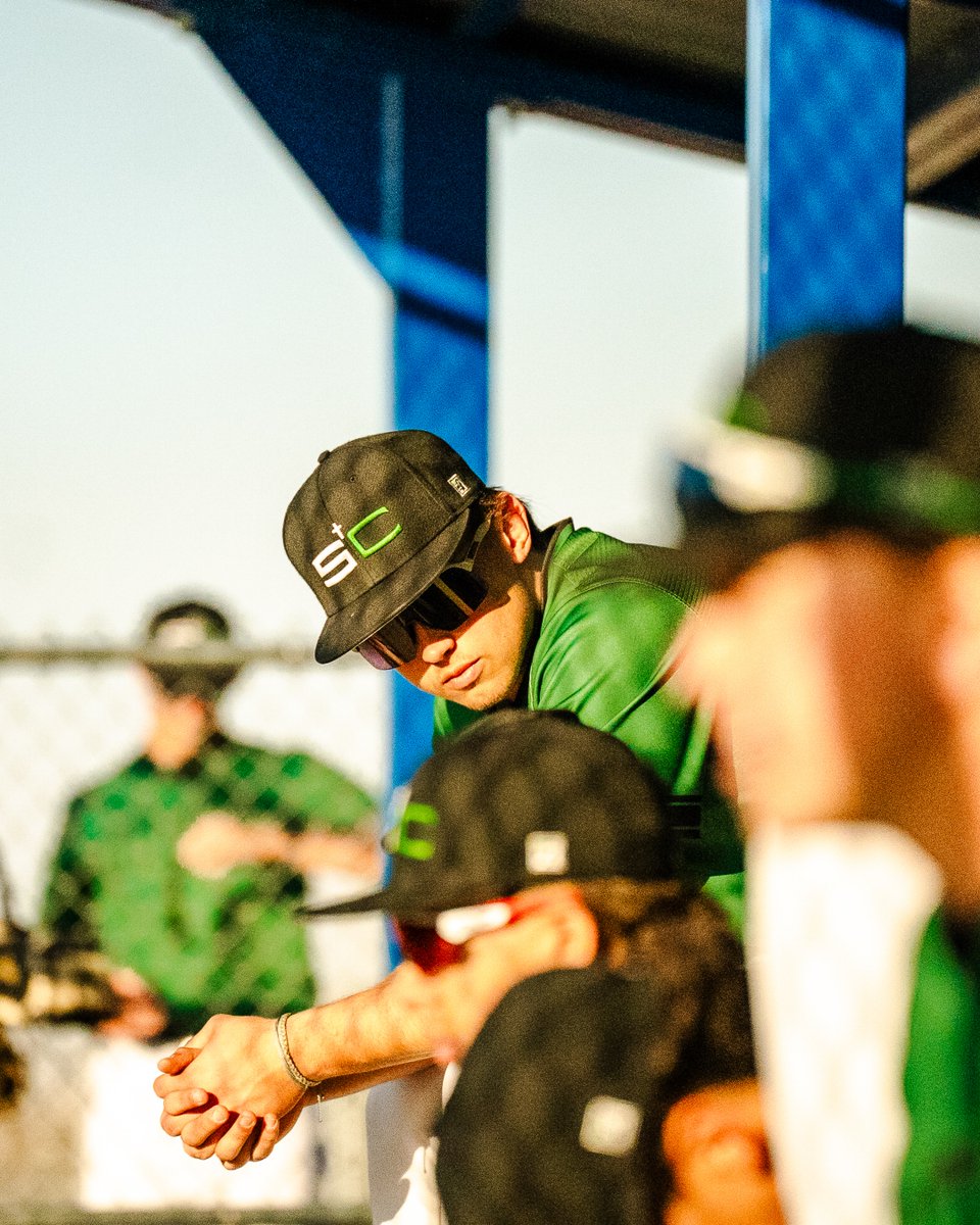 PrepBaseballNE's tweet photo. https://t.co/QtHvpuCv0g
