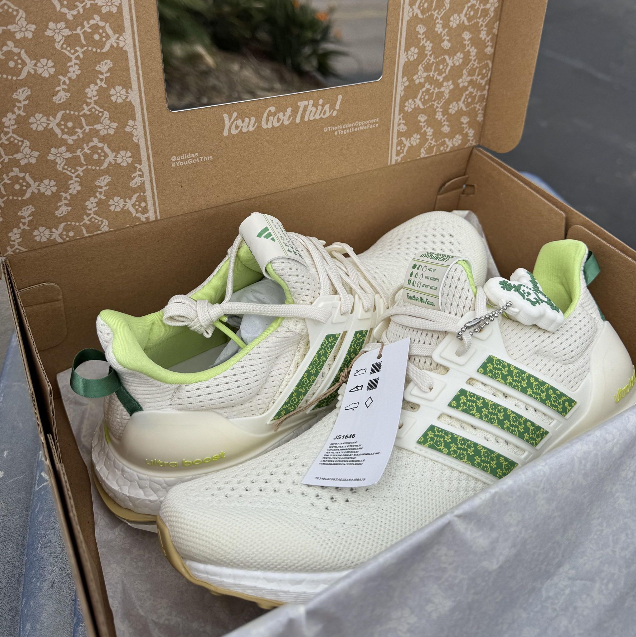 ミント KicksFinder on X: 