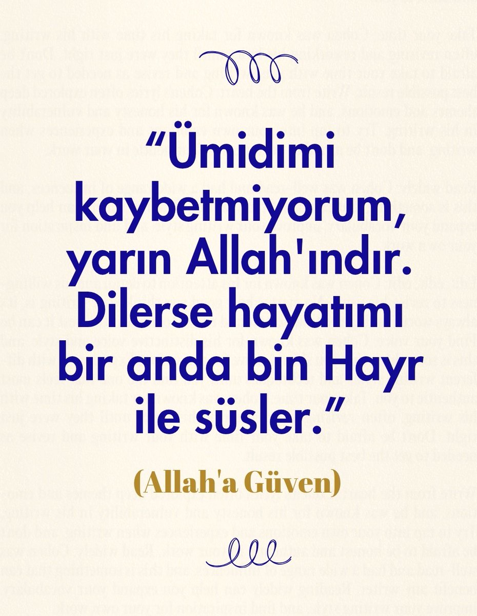 İmam Gazzâlî (@imam_gazzali1) on Twitter photo 