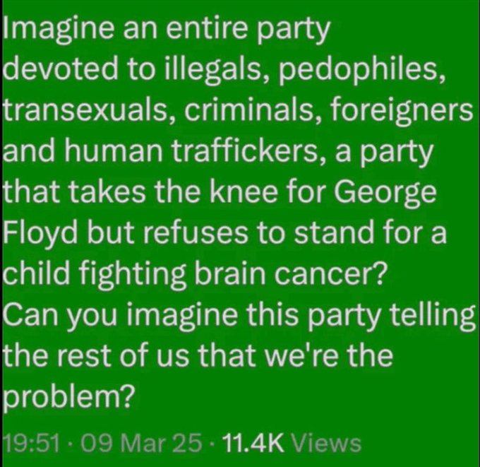 MadBear60's tweet image. 