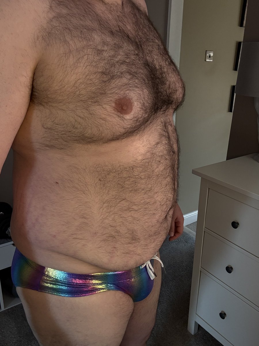 underbearchub's tweet photo. These are fun 🌈#bear #underwear #chub #bear #chub4chaser https://t.co/5K1QwlsSCN