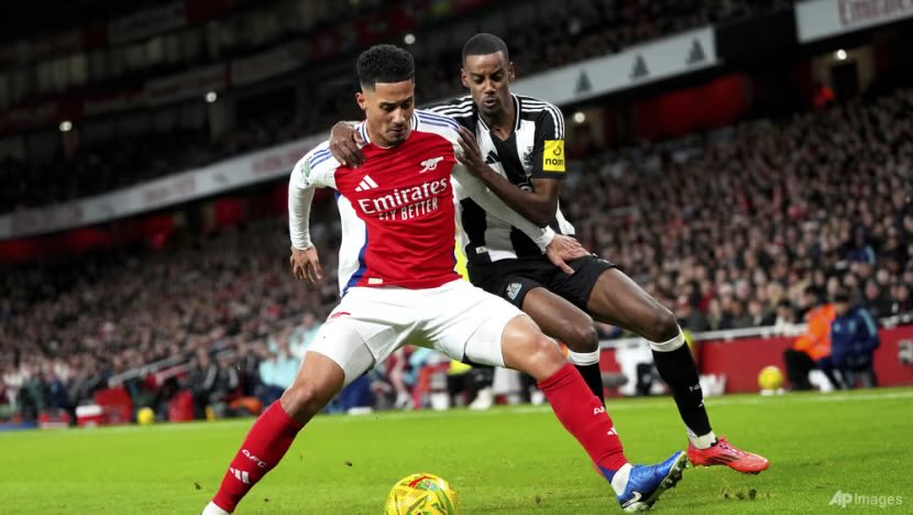 InsideWorldFootball tweet media