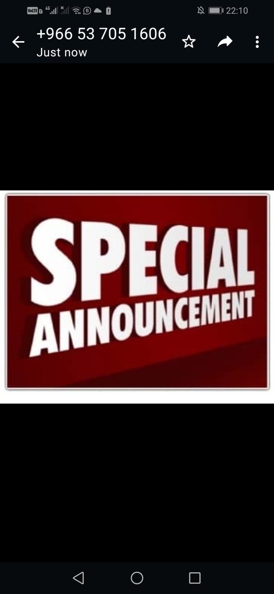 MoKing256's tweet image. Vybz are coming soon
This coming weekend