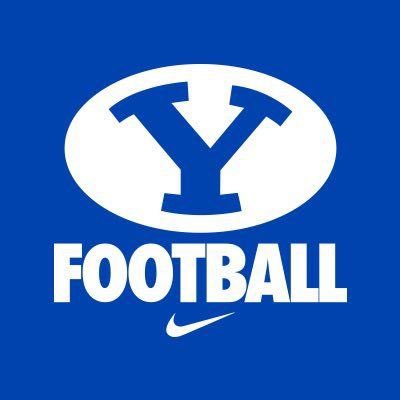 Diesel Dart (@diesel_dart) on Twitter photo Extremely excited and Grateful to say that I have received an offer from BYU‼️
#BYUFOOTBALL #GoCougs
<a href="/CoachJayHill/">Jay Hill</a> <a href="/KjarEric/">Eric kjar</a> <a href="/CCHSFOOTBALL_/">CornerCanyonFootball</a> <a href="/BlairAngulo/">Blair Angulo</a> <a href="/CODY_GARDNER/">Cody Gardner</a> <a href="/adamgorney/">Adam Gorney</a> <a href="/GregBiggins/">Greg Biggins</a> <a href="/BrandonHuffman/">Brandon Huffman</a> <a href="/RossApoWR_EZ/">Ross Apo🇹🇴</a> <a href="/BYUfootball/">BYU FOOTBALL</a> Extremely excited and Grateful to say that I have received an offer from BYU‼️
#BYUFOOTBALL #GoCougs
<a href="/CoachJayHill/">Jay Hill</a> <a href="/KjarEric/">Eric kjar</a> <a href="/CCHSFOOTBALL_/">CornerCanyonFootball</a> <a href="/BlairAngulo/">Blair Angulo</a> <a href="/CODY_GARDNER/">Cody Gardner</a> <a href="/adamgorney/">Adam Gorney</a> <a href="/GregBiggins/">Greg Biggins</a> <a href="/BrandonHuffman/">Brandon Huffman</a> <a href="/RossApoWR_EZ/">Ross Apo🇹🇴</a> <a href="/BYUfootball/">BYU FOOTBALL</a>