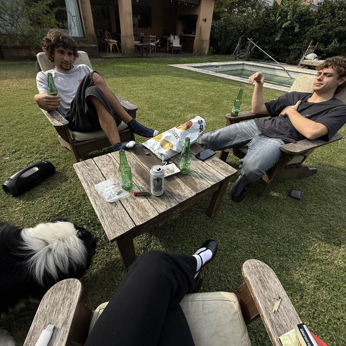 rawbiosa's tweet image. #pibes #keto