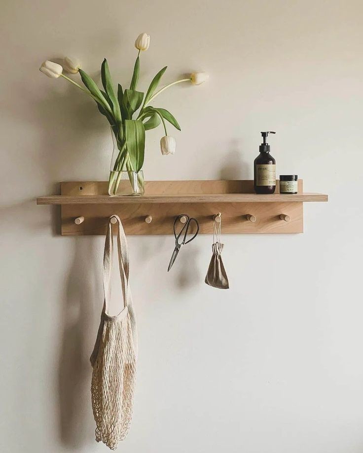 Rebecamarinhooo's tweet photo. Itens de decoração da shoppe que vão dar outro "ar" na sua casa! https://t.co/YWmVMJBk5x