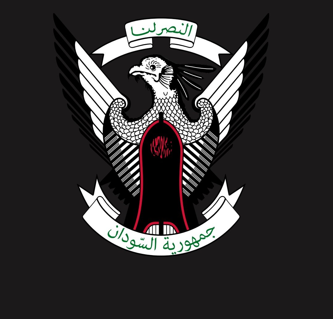 AsaadMB (@asaadmb1) on Twitter photo 