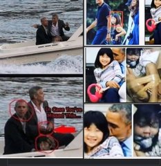 GloriaE81426229's tweet image. Take a look@who u Democrat's constituents VOTED4!!DISGUSTING,SINFUL,BETRAYAL OF AMERICA-NS+s PERIOD!! WE MUST CHANGE THE DARK PATH🇺🇸#1HAS BEEN ON UNDER DAMNRAT'S GROSS INCOMPETENT SO CALL LEADERSHIP!?PRISON4THEM,GUANTANAMO!!HENIOUS PPL!WICKED4SURE