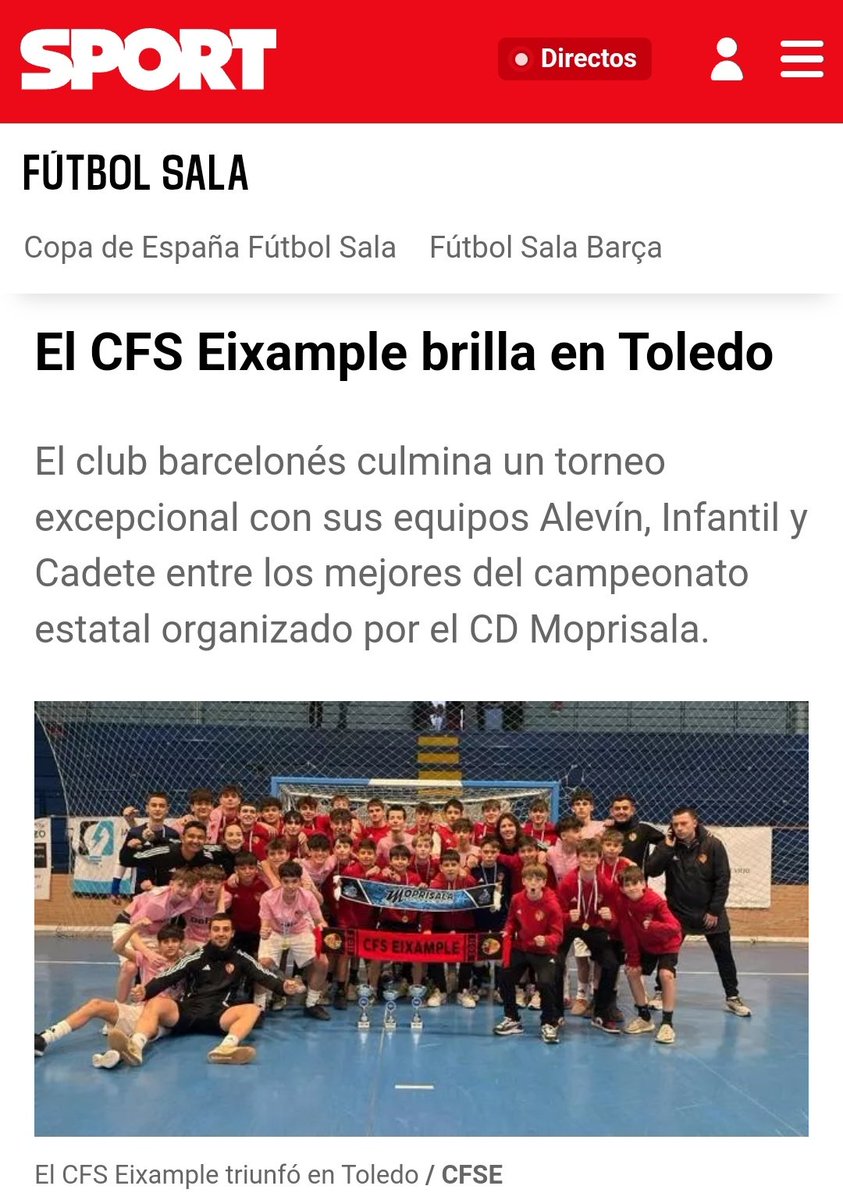 📰 sport.es/es/noticias/fu…