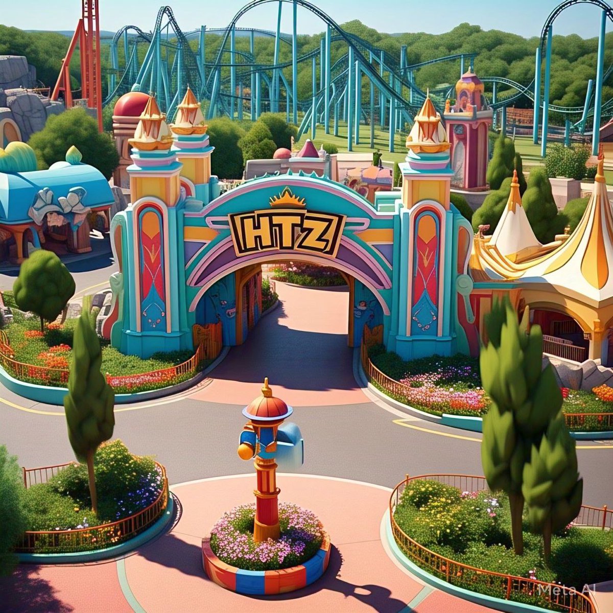 PUSHU KANKERWAL tweet media