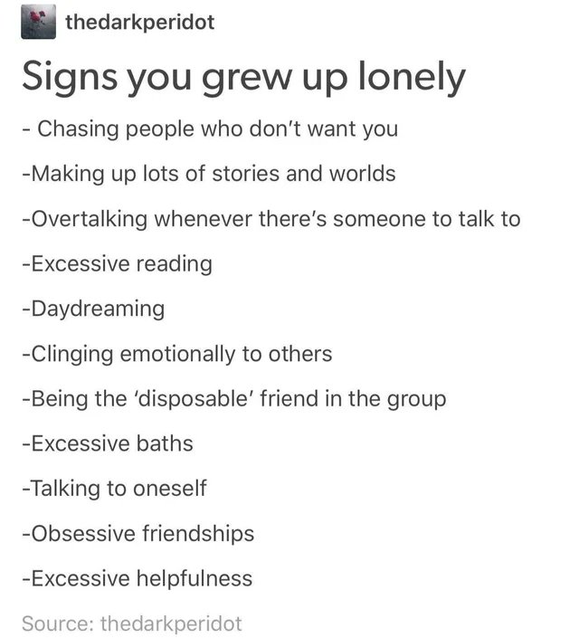 NoNonsenseND's tweet image. 