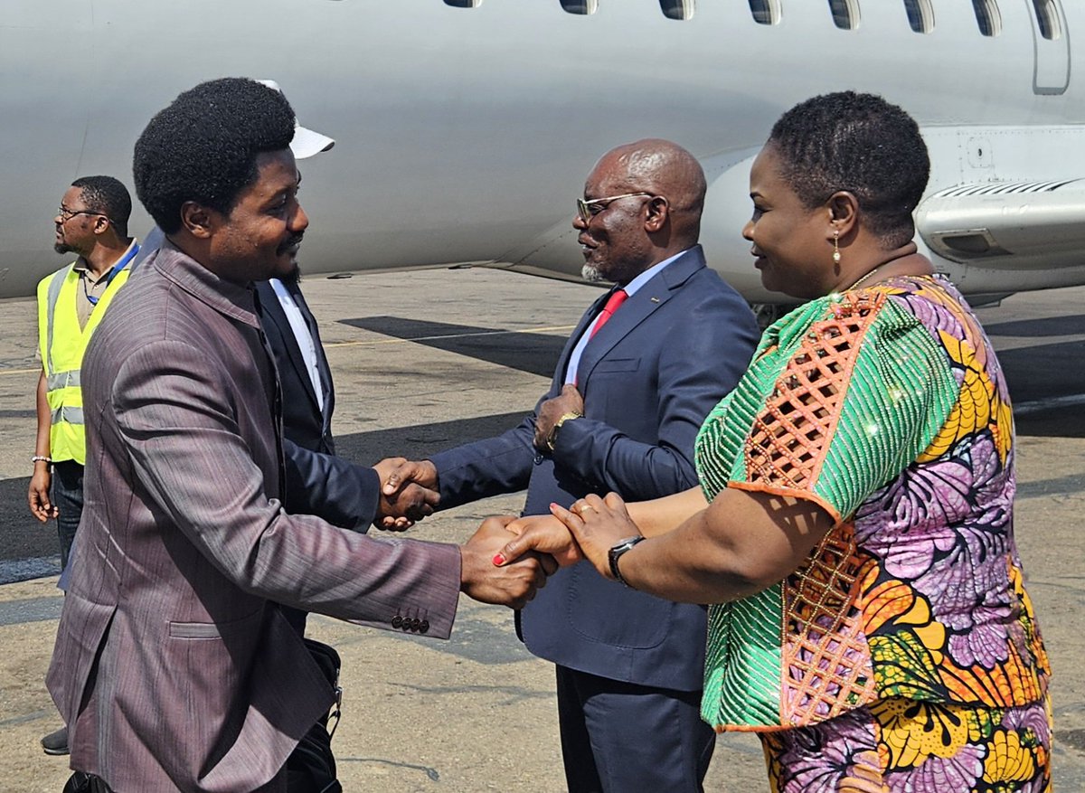 Theo Ntambwe mukonki tweet media
