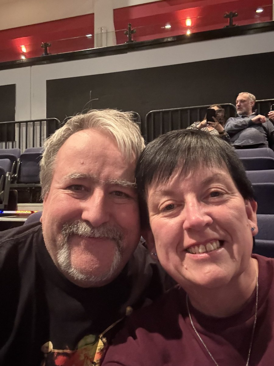 Helz ❤️ Music 🦋🦋🦋🦋🦋 tweet media