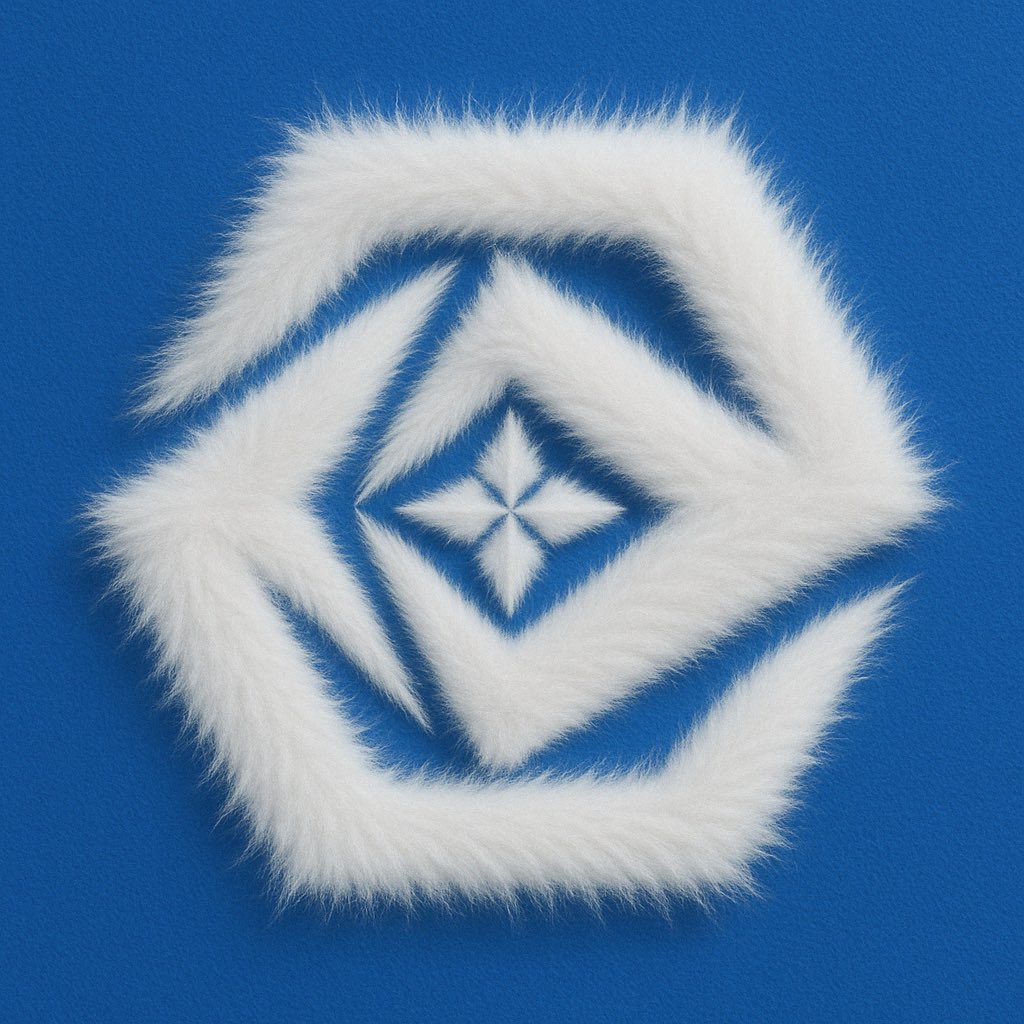 PlayToEarn tweet media