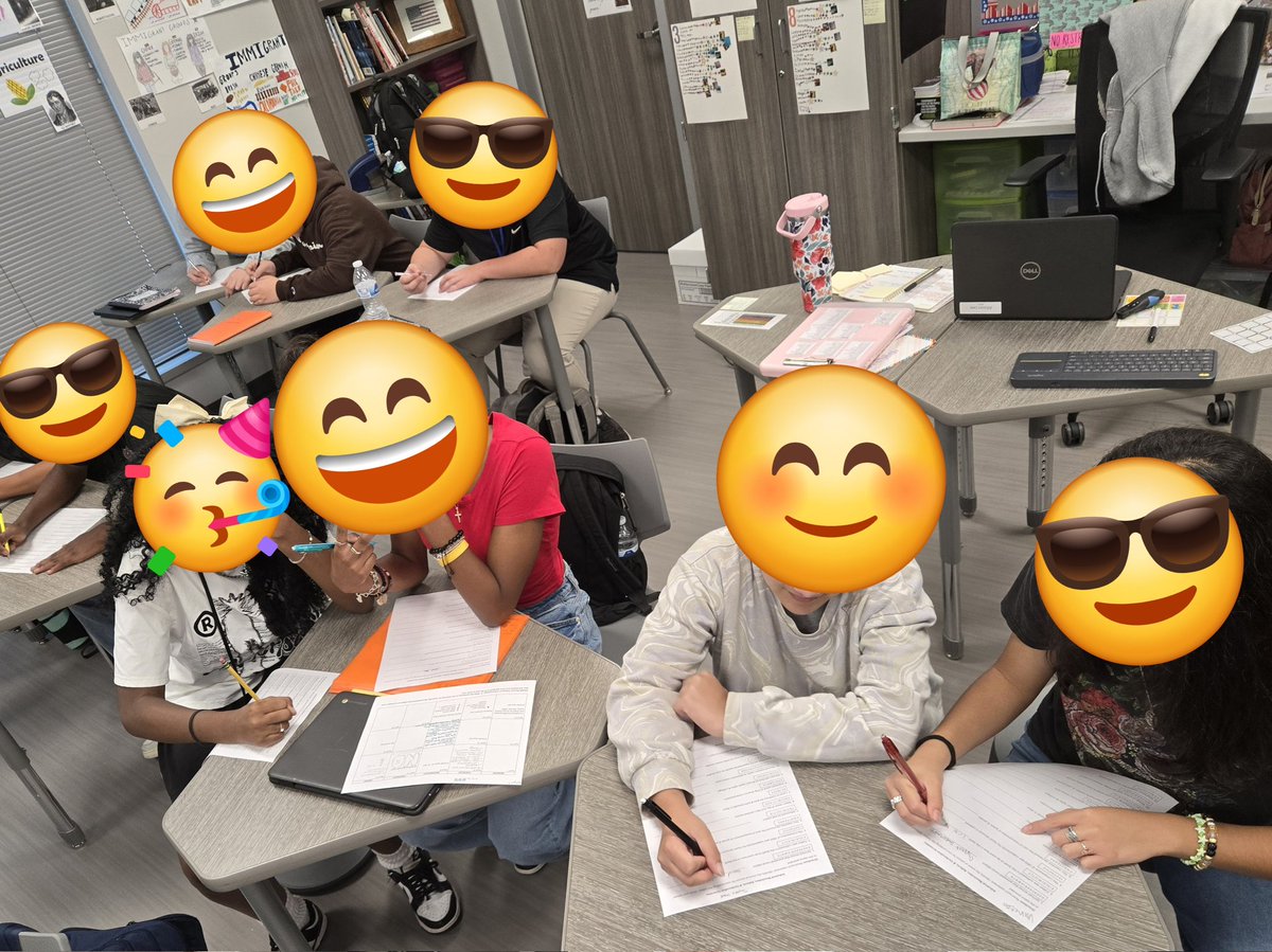 Countdown to STAAR continues with Who Am I? and history scrambles #staarreview #americanhistory #middleschool