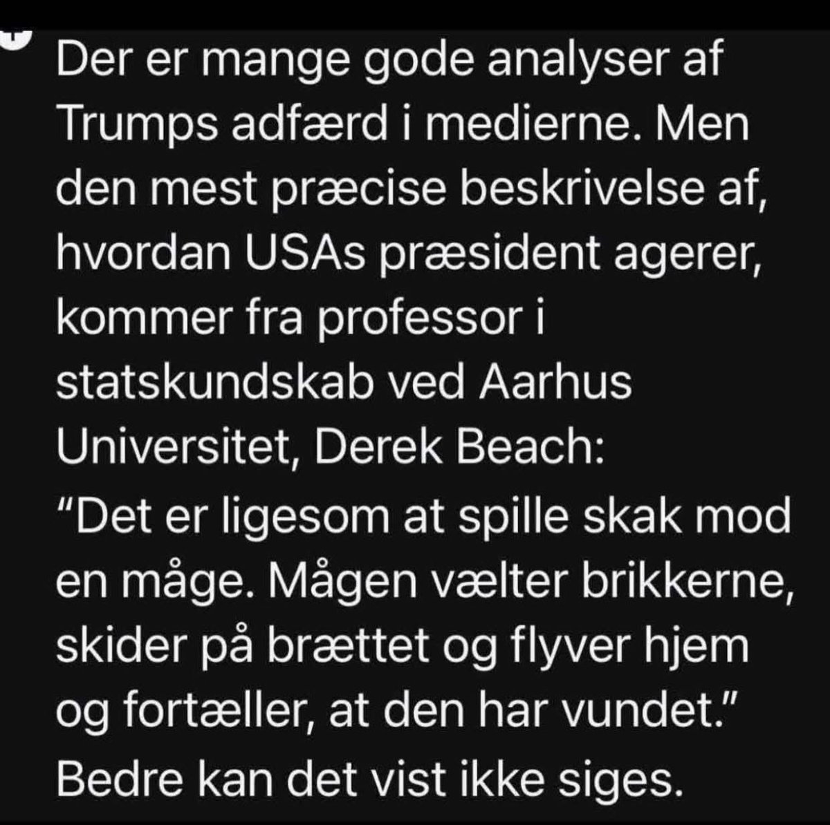 annette_benette's tweet image. 