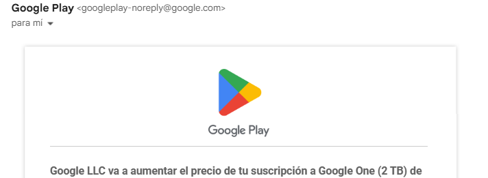 characato01's tweet photo. Y así es como estos juegos de poder que se dan en las grandes alturas, terminando impactando y perjudicando a los mortales de a pie. Al final, siempre paga el consumidor. Y no, no es tan siemple como decir, no compres, porque esos servicios son bastante inelásticos. #TariffsSucks https://t.co/Xog631moh2
