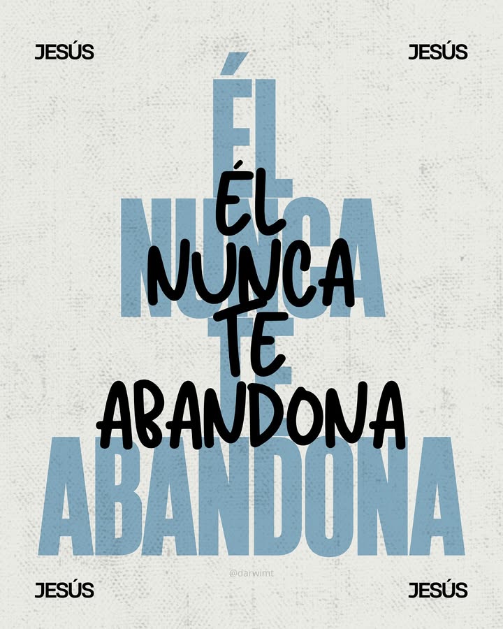 GOD'S PLAN (@god_s_lover) on Twitter photo 