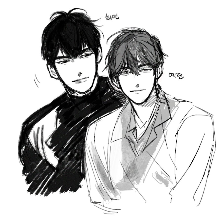 🏀🦈상어늪🦈🏀 tweet media