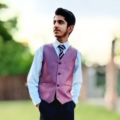 FaharryGamer's tweet photo. #NewProfilePic https://t.co/Ppb7XOnq9J