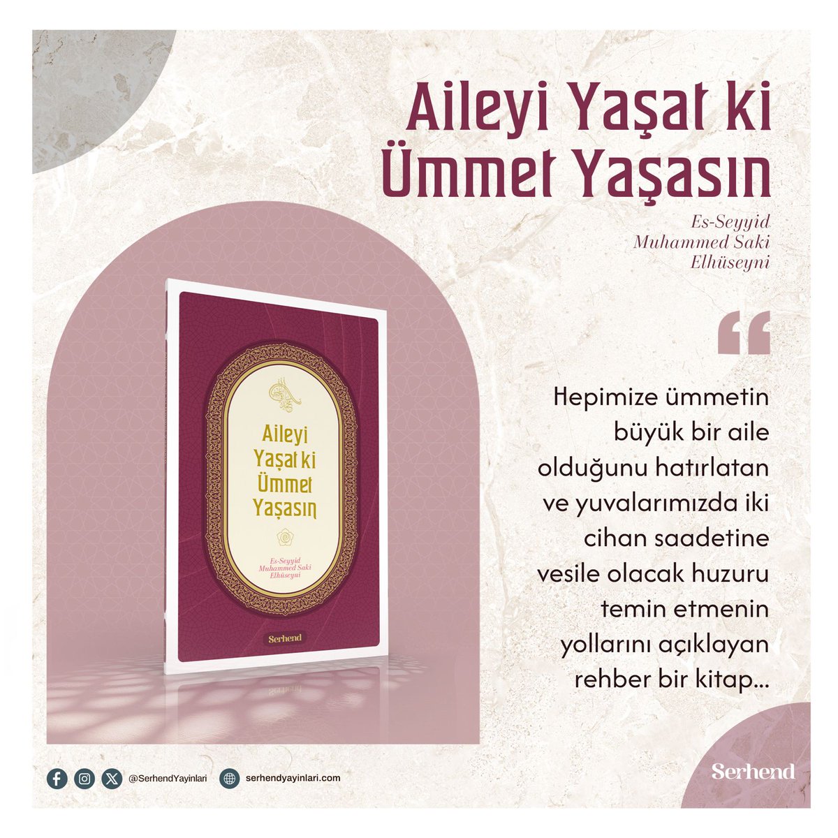 Hakkiyla istifade edenlerden oluruz inşallah...