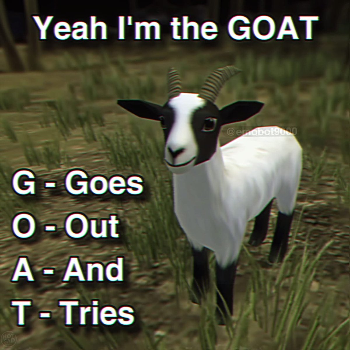 The Fourth Way (@the4thwayyt) on Twitter photo 