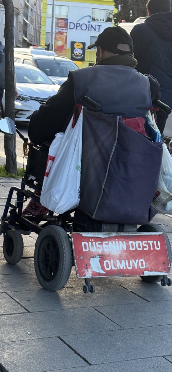 emrozd32's tweet photo. Fazla söze gerek yok https://t.co/SktEFNvtGX