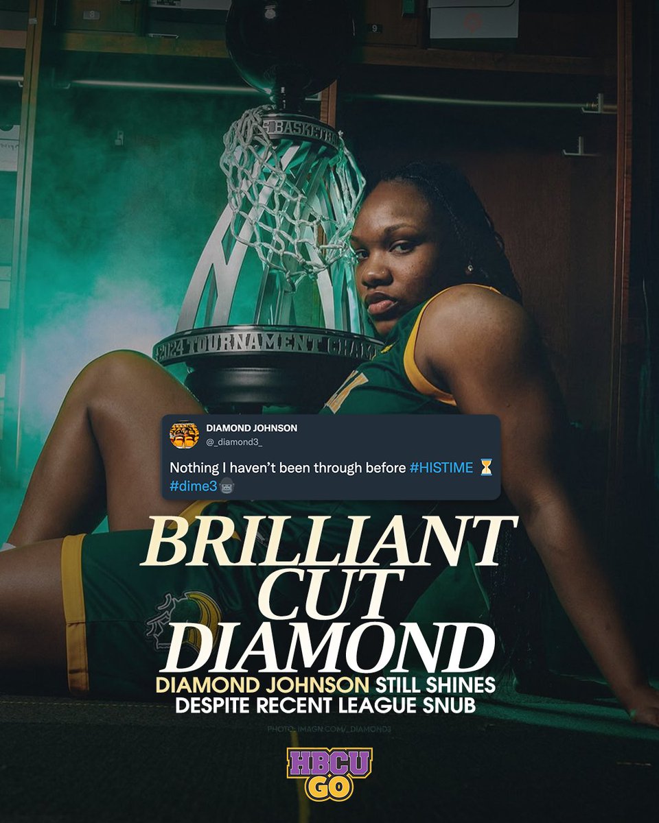 HBCUGoTV tweet picture