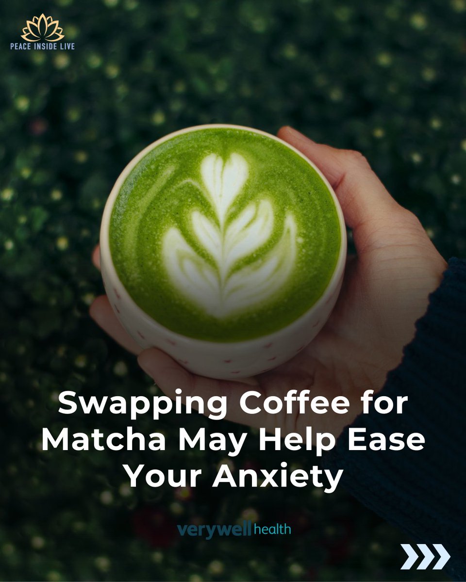 PeaceInsideLive #JomoEffect tweet media