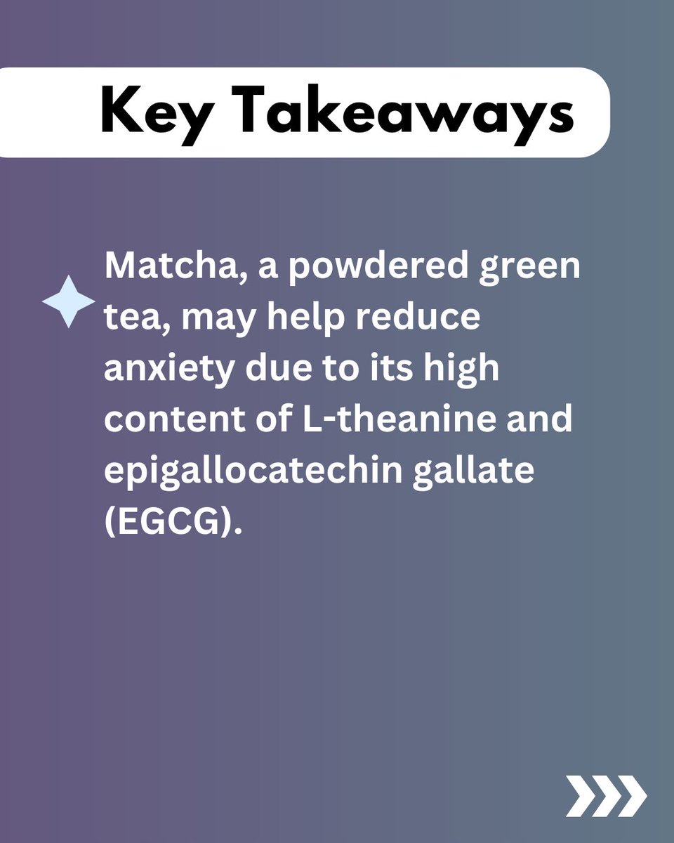 PeaceInsideLive #JomoEffect tweet media