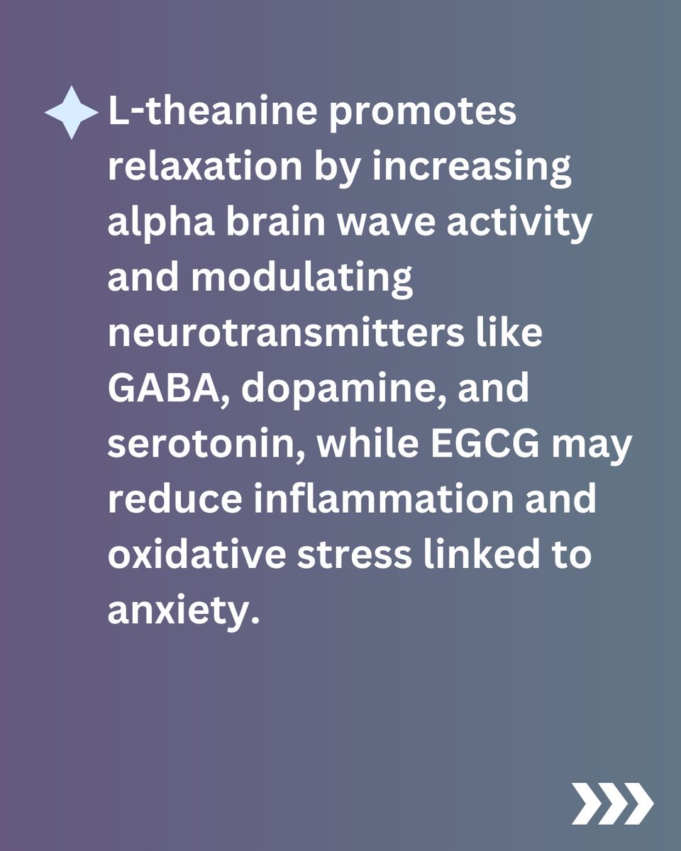 PeaceInsideLive #JomoEffect tweet media