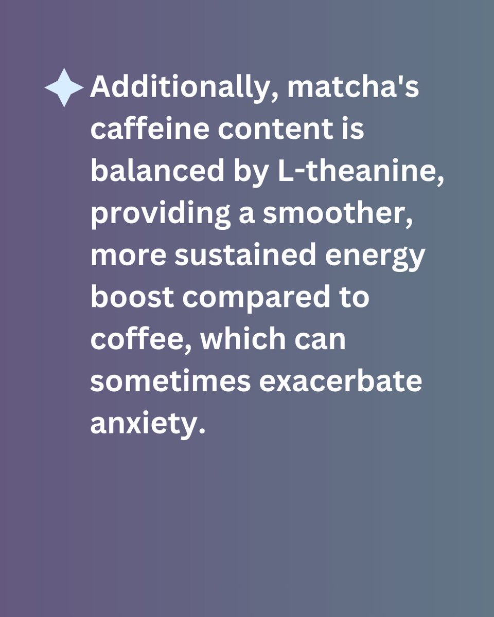 PeaceInsideLive #JomoEffect tweet media