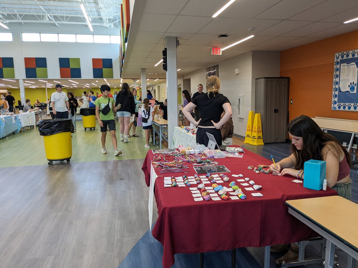 Phoenix MS tweet media