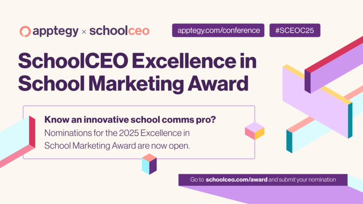 SchoolCEO tweet media