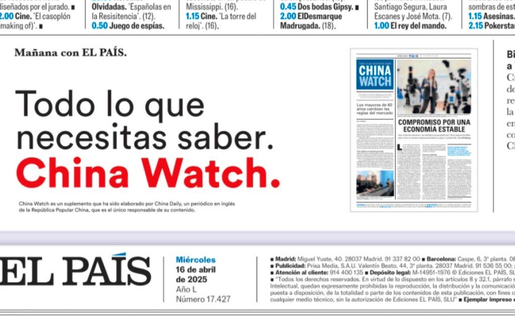 Luis Ansorena tweet media