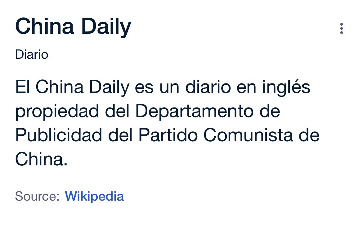 Luis Ansorena tweet media